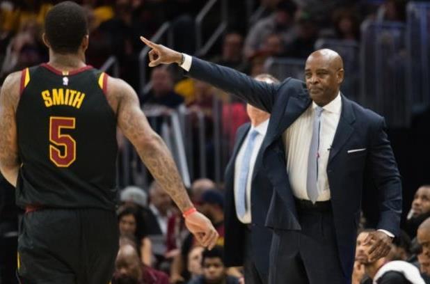 的逻辑和考 的逻辑和考