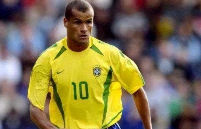 继续稳固他 继续稳固他