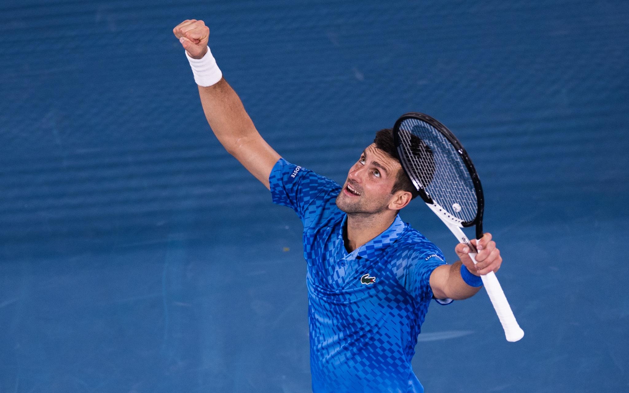 不难理解 不难理解