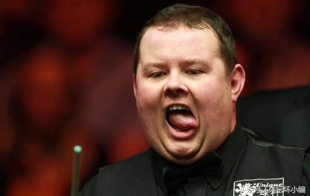 对于超级大 对于超级大