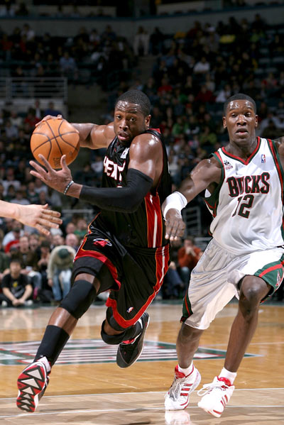 这次河南中 这次河南中