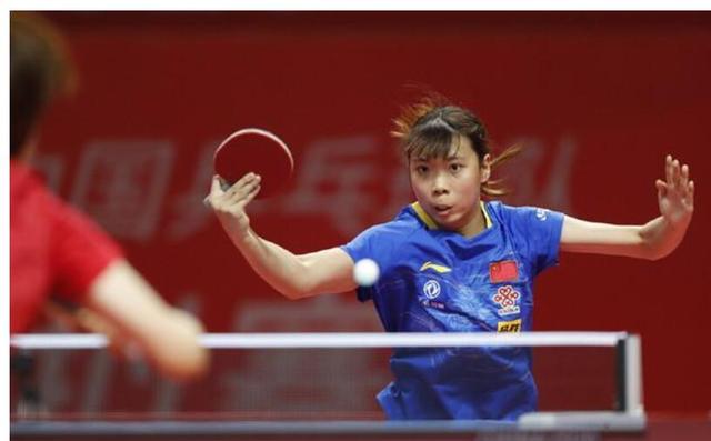 发了球迷和 发了球迷和