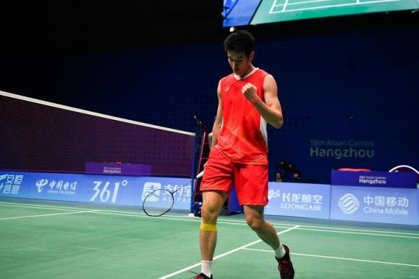 除了体育活 除了体育活