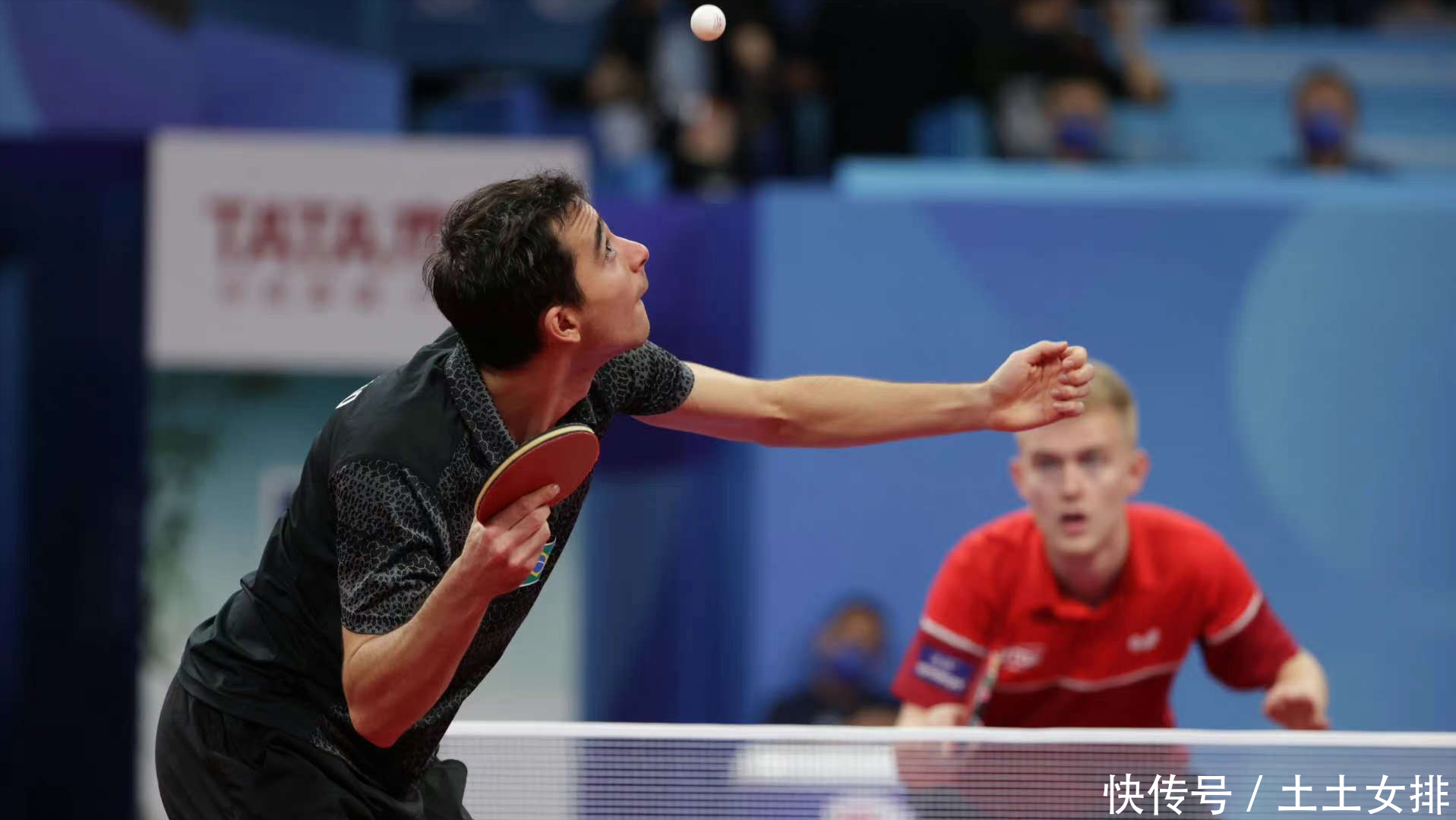 业提供了借 业提供了借