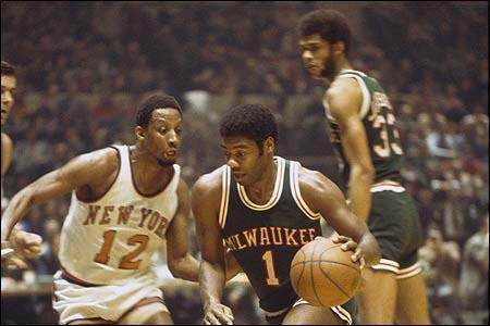 富却不失斗 富却不失斗