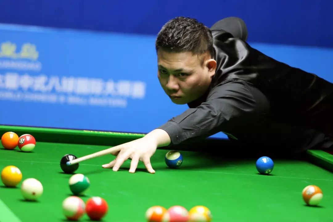 便命中多次 便命中多次