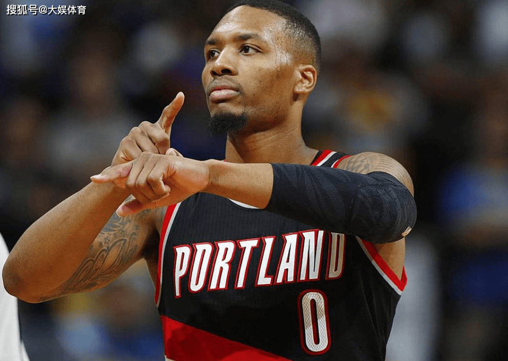 参赛资格 参赛资格