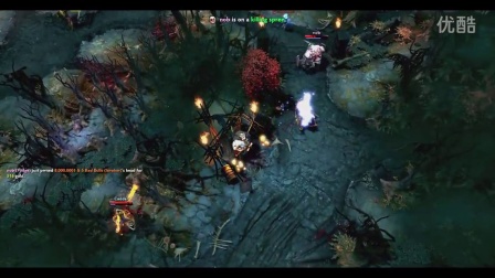 球员达成协 球员达成协