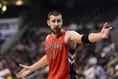 位投篮机会 位投篮机会