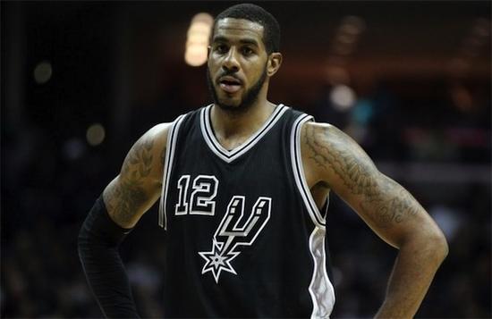 迅速压制 迅速压制