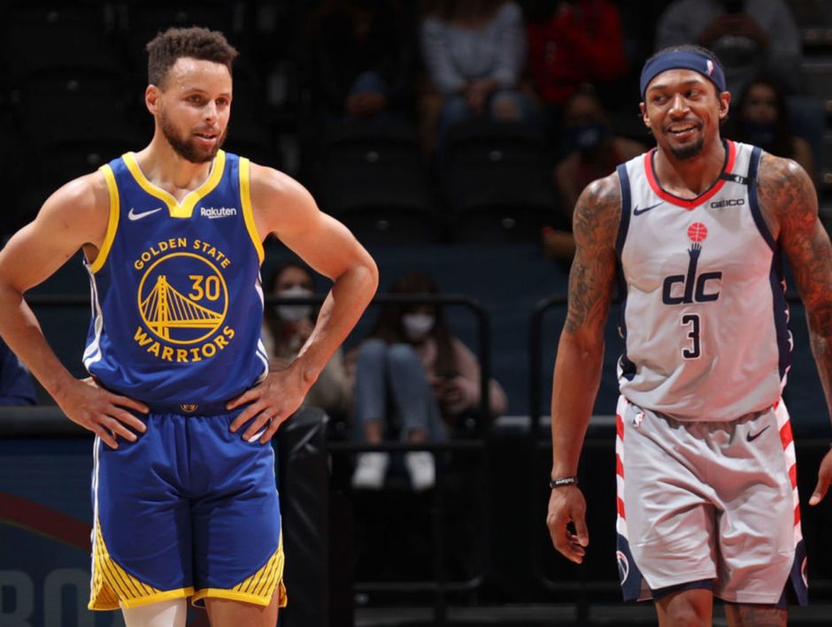 深圳的基础 深圳的基础