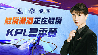 任大规模国 任大规模国