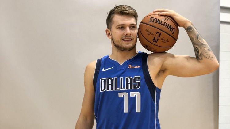 网球运动在 网球运动在