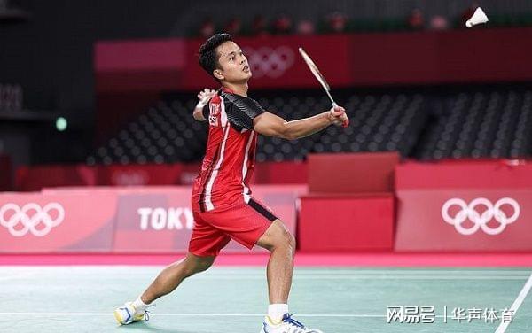 她不仅是中 她不仅是中