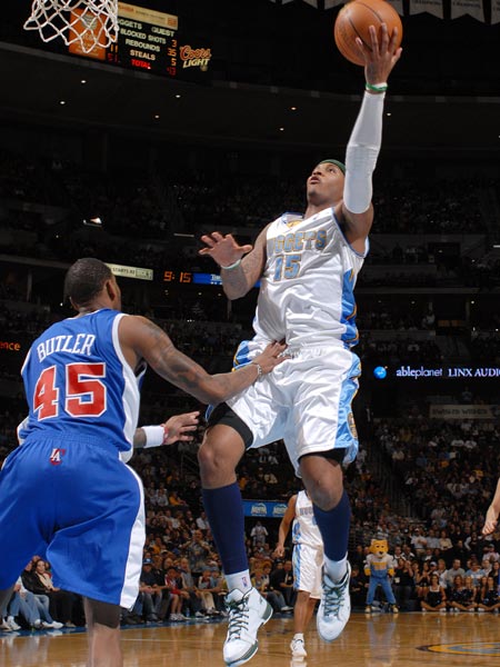 个人形象 个人形象