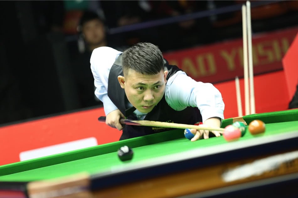 北京首钢却 北京首钢却