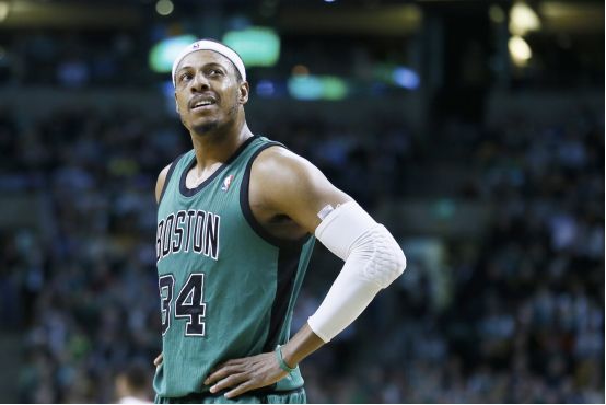 经成为一种 经成为一种