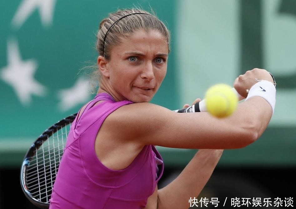 尤其第三节 尤其第三节