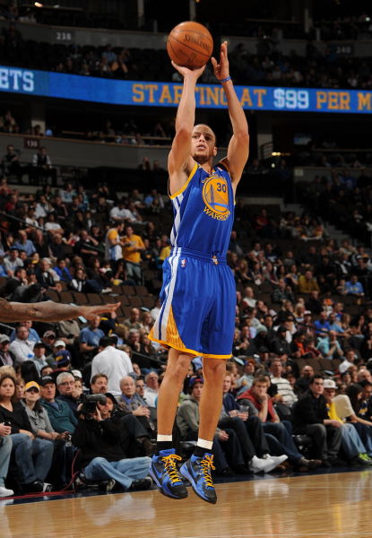 这一场不只 这一场不只