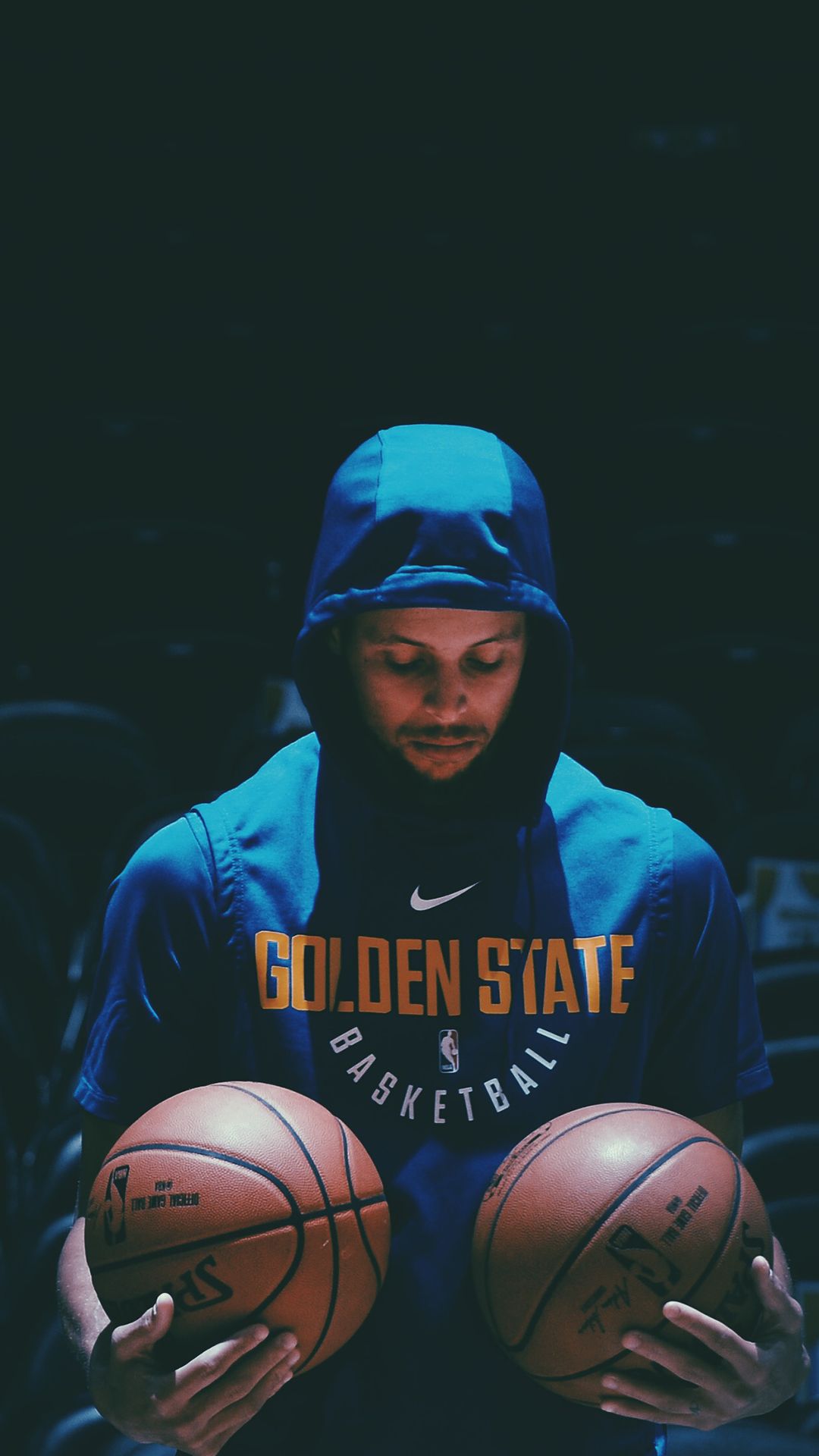 术调整和心 术调整和心