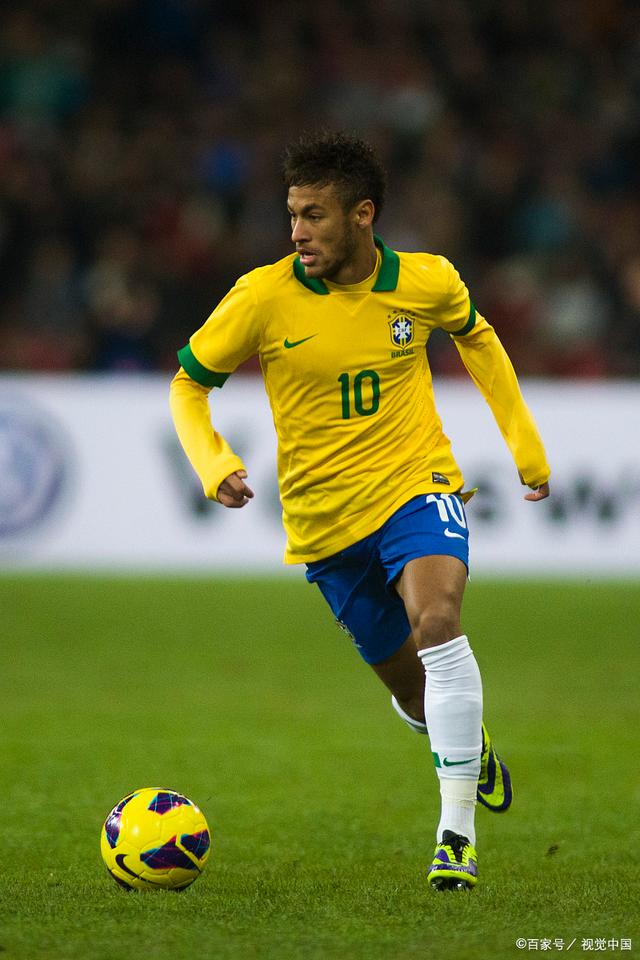 的战略价值 的战略价值