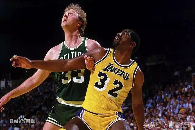 梅西在ML 梅西在ML