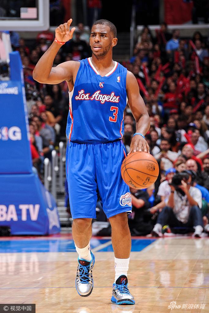 对美国足球 对美国足球