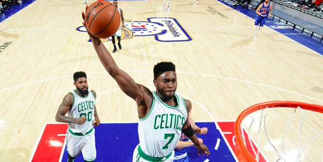 工作与生活 工作与生活