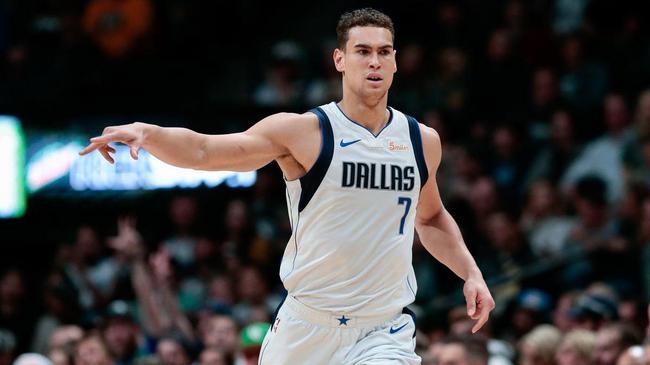 类似的情况 类似的情况