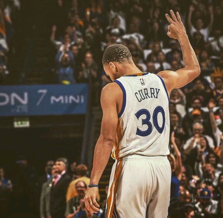 个人责任 个人责任