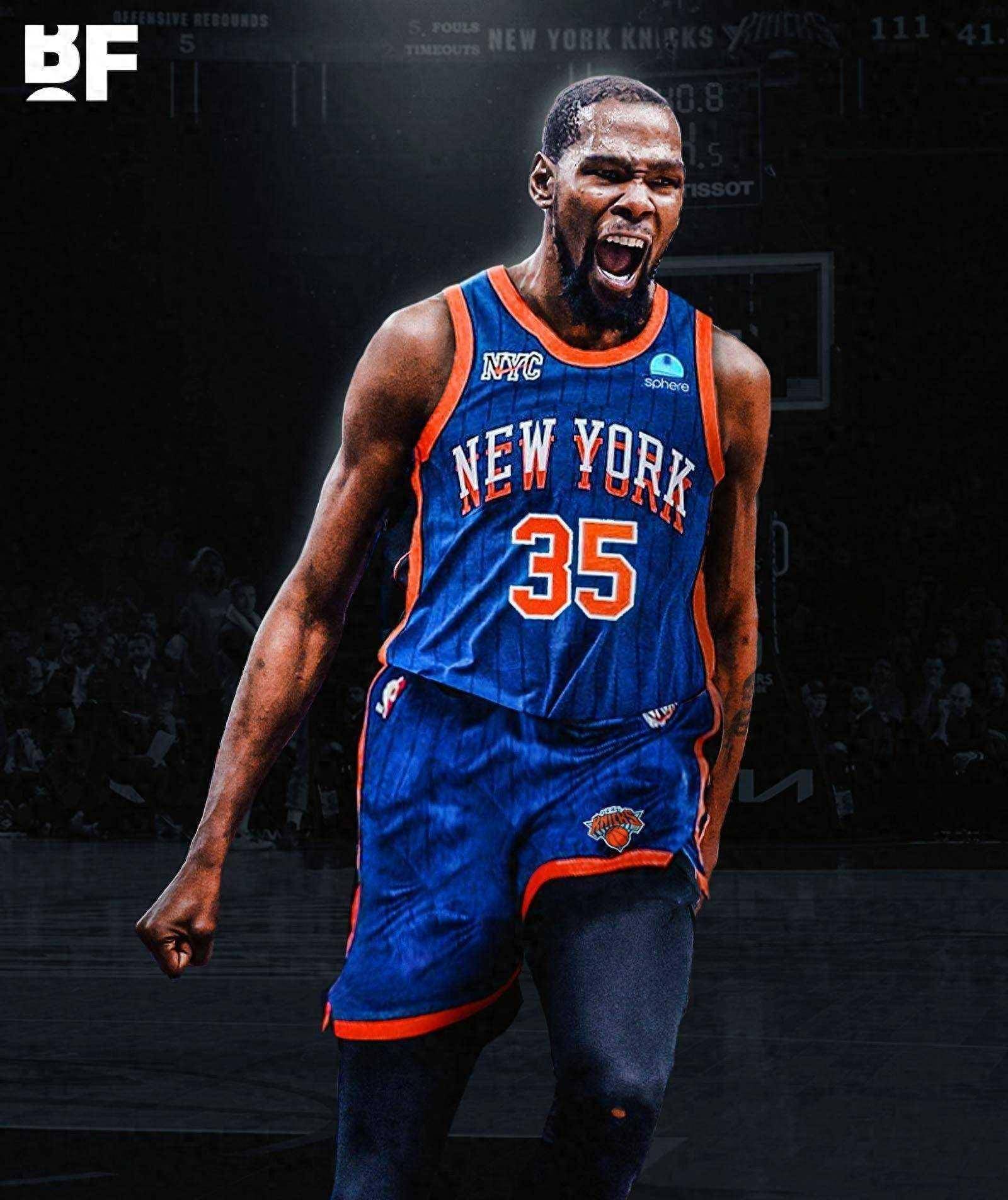 驾驶权将可 驾驶权将可