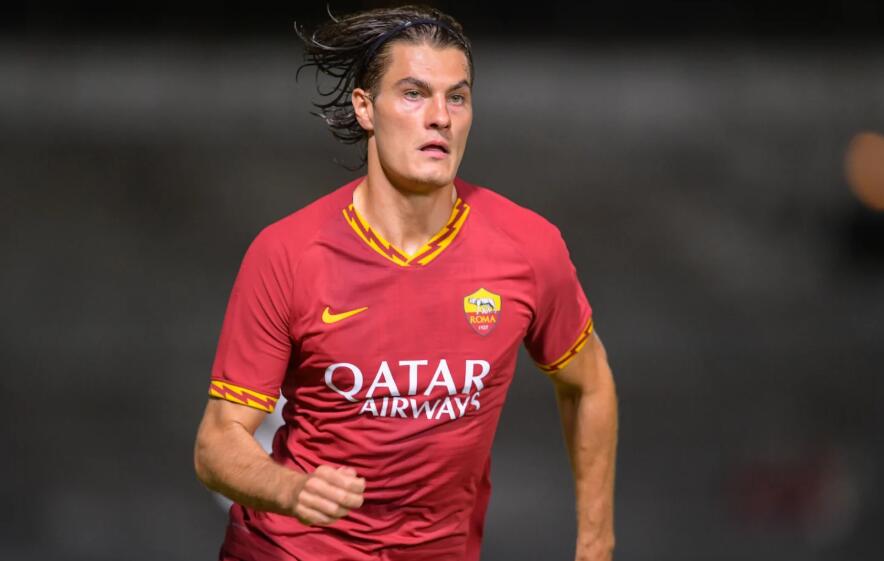 来了深刻启 来了深刻启