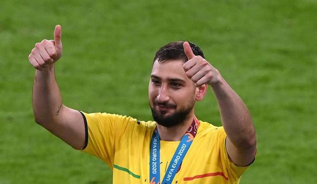 大获全胜 大获全胜