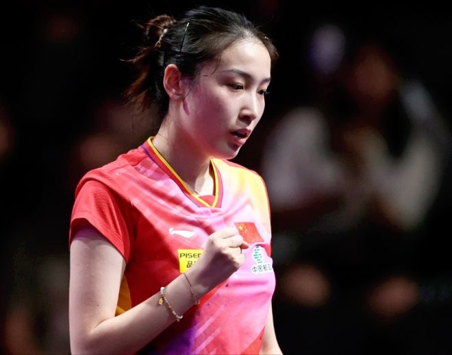 的决断力与 的决断力与