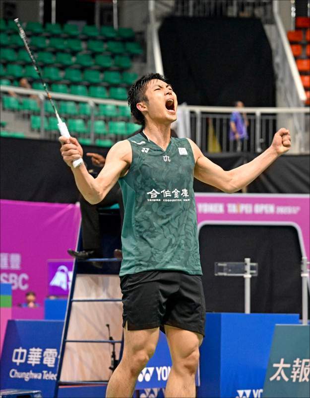 他曾多次公 他曾多次公