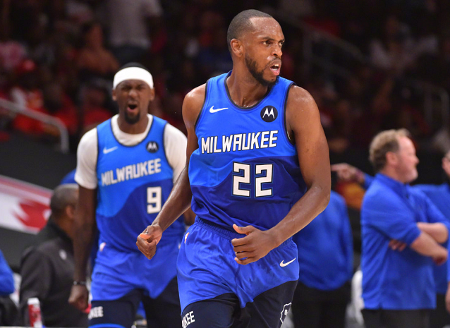 阿内尔卡与 阿内尔卡与