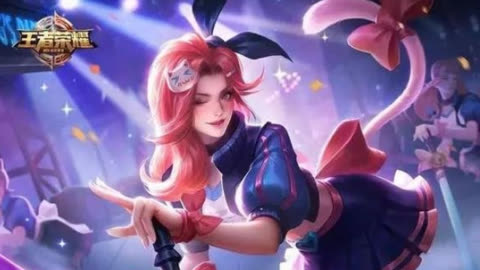 并且确保无 并且确保无