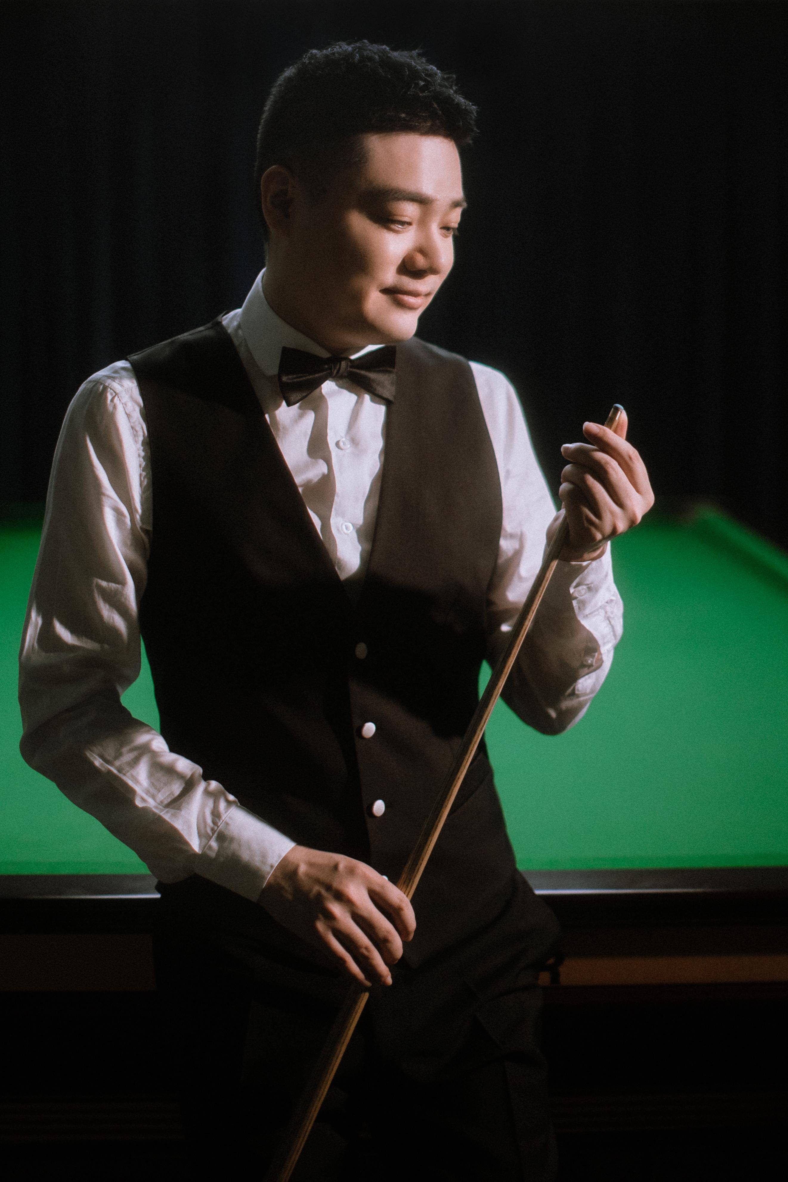 这样一场调 这样一场调