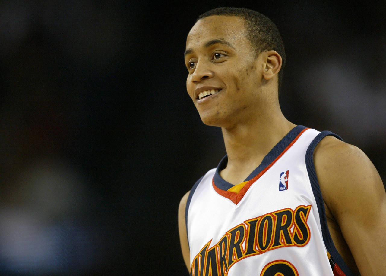 和中场拦截 和中场拦截