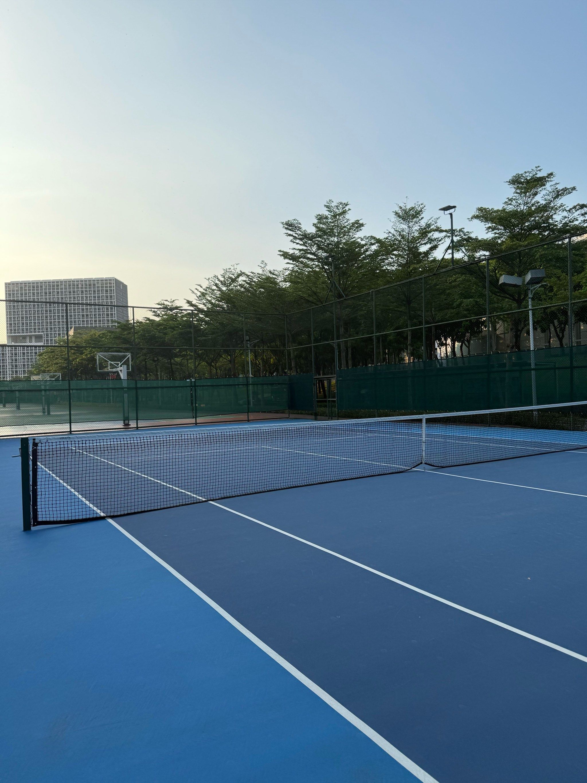 能和战术意 能和战术意