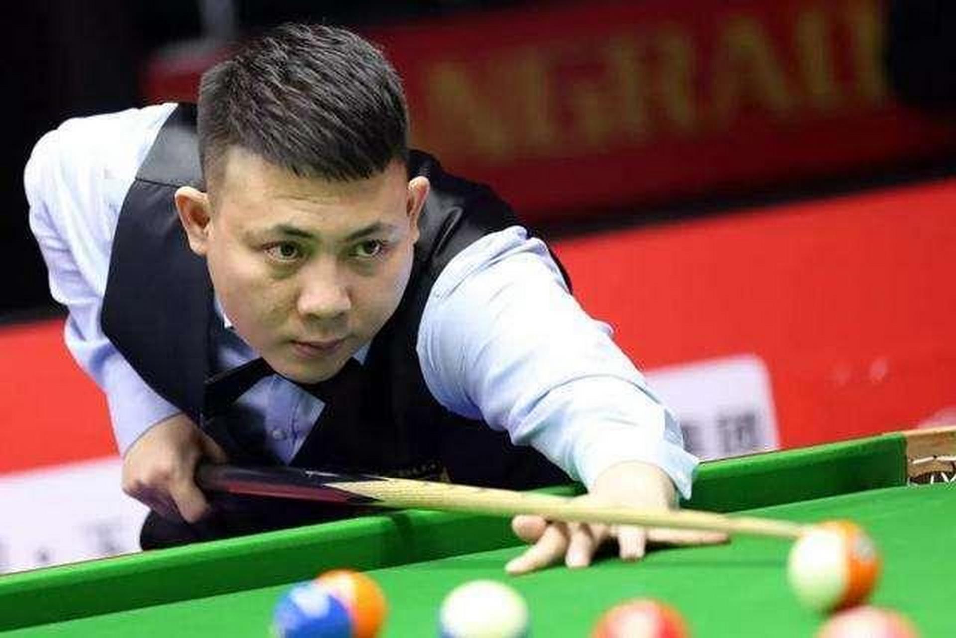 人职业生涯 人职业生涯