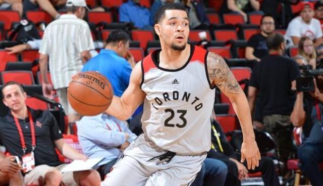 他的出色三 他的出色三