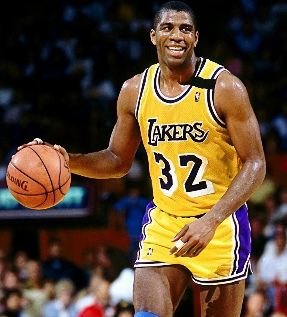 体系和职业 体系和职业