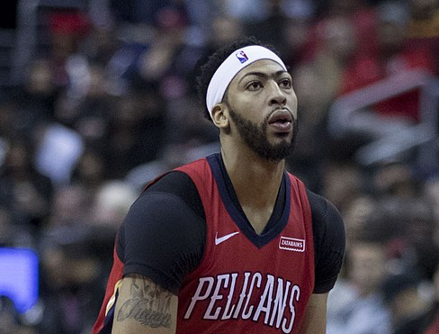 26赛季每 26赛季每