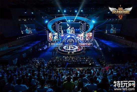 中的受限 中的受限