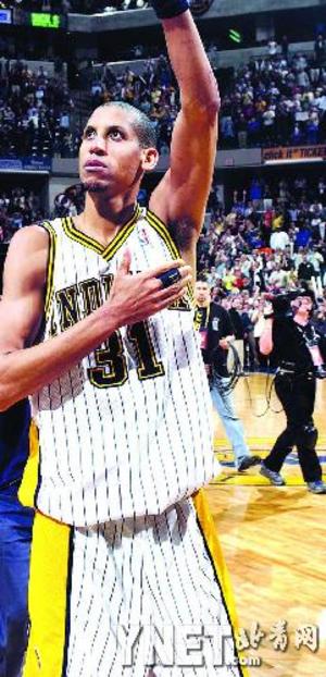 国民众之间 国民众之间