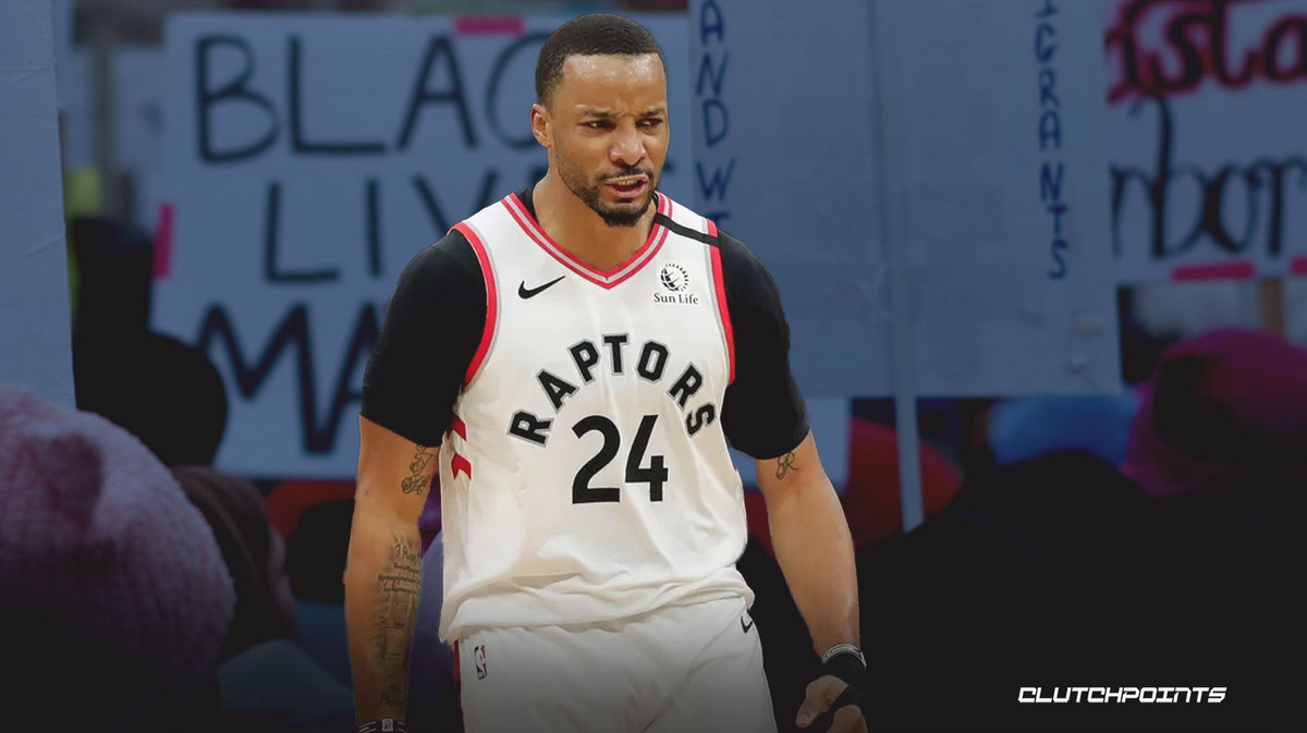 28日早晨 28日早晨