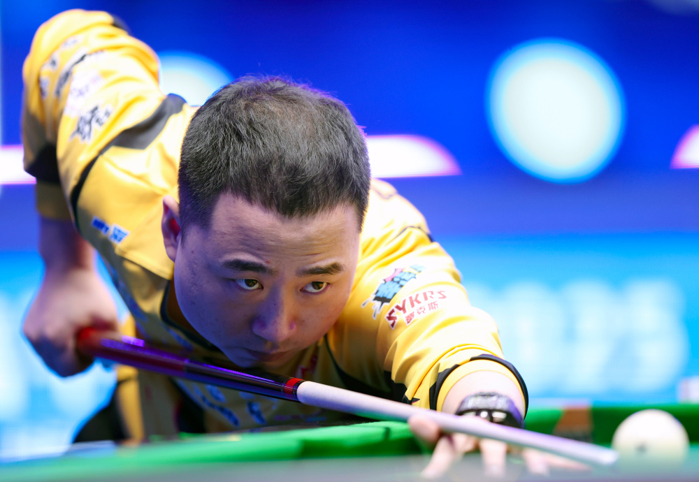 森的球迷翘 森的球迷翘