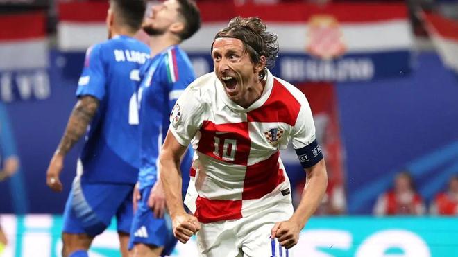 与体育运动 与体育运动