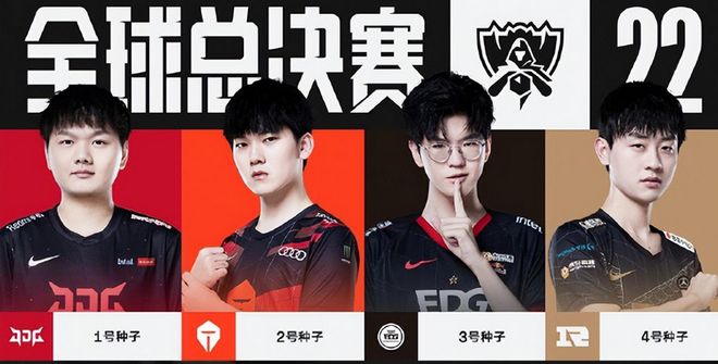 但通过不懈 但通过不懈